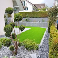 Kunstrasen Garten Egg Kunstrasen aus der Schweiz Kunstrasenprofi Schweiz AG