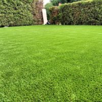 Kunstrasen Turf Grid 15 Kunstrasen aus der Schweiz Kunstrasenprofi Schweiz AG