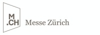 Kunstrasen aus der Schweiz Kunstrasenprofi Schweiz AG