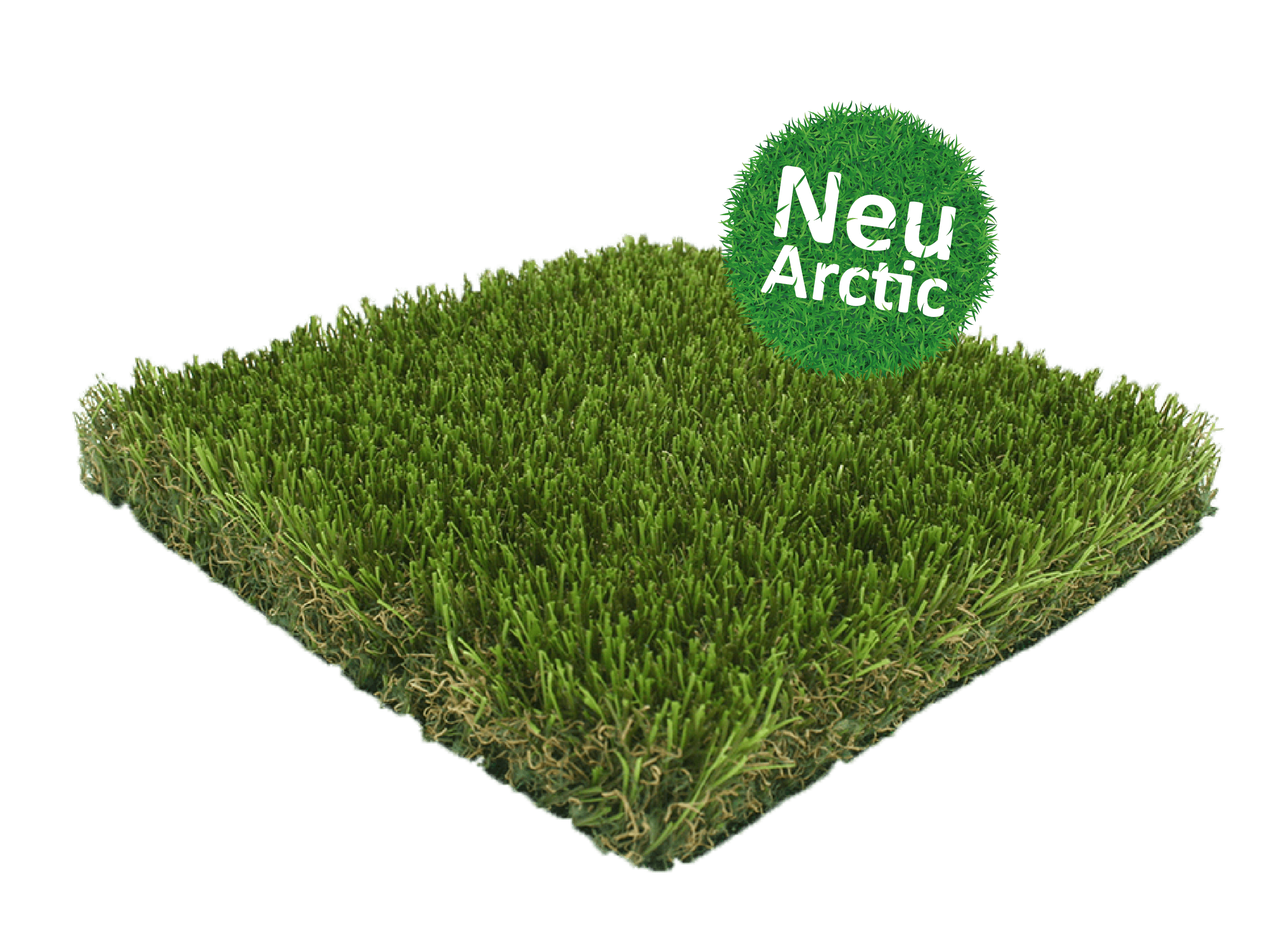 Kunstrasen aus der Schweiz | Kunstrasenprofi Schweiz AG