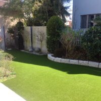 Kunstrasen für Ihren Garten Kunstrasen für Ihren Garten
