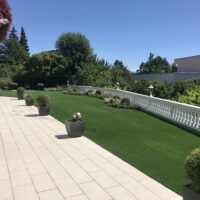 Kunstrasen für Ihren Garten Kunstrasen für Ihren Garten