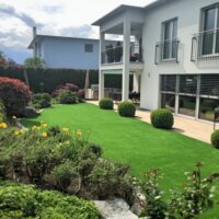 kunstrasen-traumgarten-kunstrasenprofi-schweiz-ag-1 Kunstrasen aus der Schweiz Kunstrasenprofi Schweiz AG
