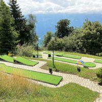 kunstrasen_minigolf_blüemlisalp_14 Kunstrasen vom Profi