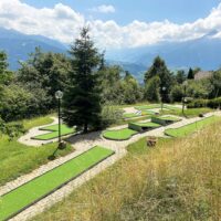 kunstrasen_minigolf_blüemlisalp_15 Kunstrasen vom Profi