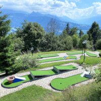 kunstrasen_minigolf_blüemlisalp_22 Kunstrasen vom Profi
