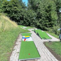 kunstrasen_minigolf_blüemlisalp_23 Kunstrasen vom Profi