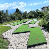 kunstrasen_minigolf_blüemlisalp_25 Kunstrasen vom Profi