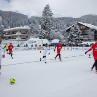 1J1A3838 Kopie - Kopie Kunstrasen mit bester Qualität für:✓Garten und Terrassen✓Event- und Messebau✓Golf- und Putting Greens✓Multisport- und Kleinspielfelder✓Padel- und Tennisplätze