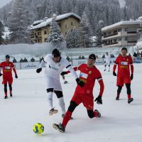 1J1A3947 Kopie - Kopie Kunstrasen mit bester Qualität für:✓Garten und Terrassen✓Event- und Messebau✓Golf- und Putting Greens✓Multisport- und Kleinspielfelder✓Padel- und Tennisplätze