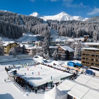 DJI_0407 Kopie - Kopie Kunstrasen mit bester Qualität für:✓Garten und Terrassen✓Event- und Messebau✓Golf- und Putting Greens✓Multisport- und Kleinspielfelder✓Padel- und Tennisplätze