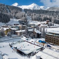 DJI_0411 Kopie - Kopie Kunstrasen mit bester Qualität für:✓Garten und Terrassen✓Event- und Messebau✓Golf- und Putting Greens✓Multisport- und Kleinspielfelder✓Padel- und Tennisplätze