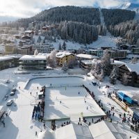 DJI_0412 Kopie - Kopie Kunstrasen mit bester Qualität für:✓Garten und Terrassen✓Event- und Messebau✓Golf- und Putting Greens✓Multisport- und Kleinspielfelder✓Padel- und Tennisplätze