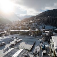 DJI_0416 Kopie - Kopie Kunstrasen mit bester Qualität für:✓Garten und Terrassen✓Event- und Messebau✓Golf- und Putting Greens✓Multisport- und Kleinspielfelder✓Padel- und Tennisplätze