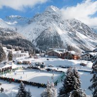 DJI_0430 Kopie - Kopie Kunstrasen mit bester Qualität für:✓Garten und Terrassen✓Event- und Messebau✓Golf- und Putting Greens✓Multisport- und Kleinspielfelder✓Padel- und Tennisplätze