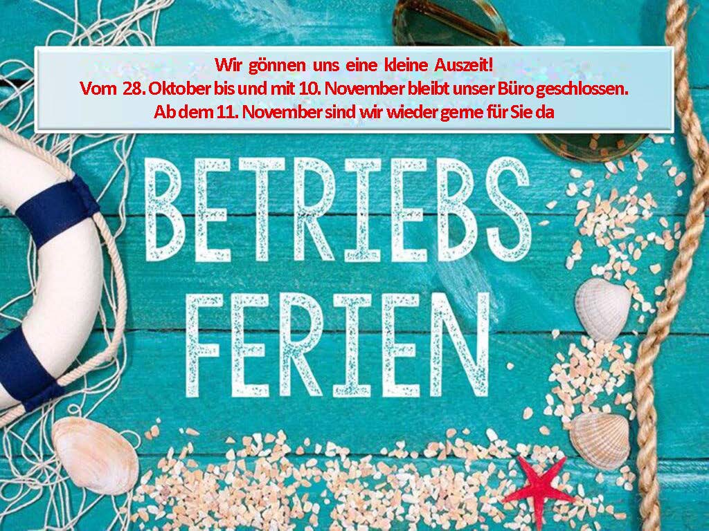 Neu Betriebsferien pdf 1024x768 1 Kunstrasenprofi Schweiz AG