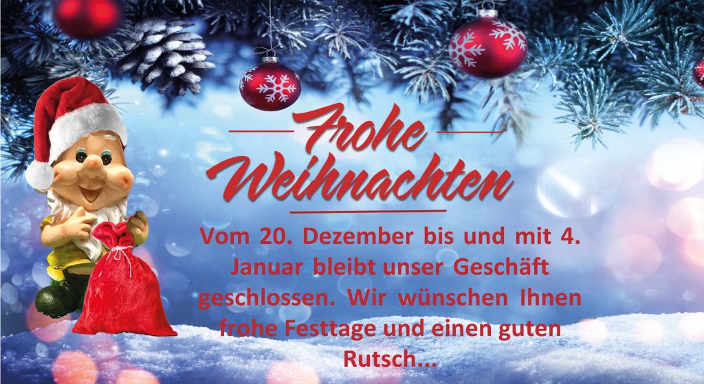 Weihnachten HP 2025 1024x559 Kunstrasenprofi Schweiz AG Kunstrasenprofi wünsche Ihnen frohe Festtage