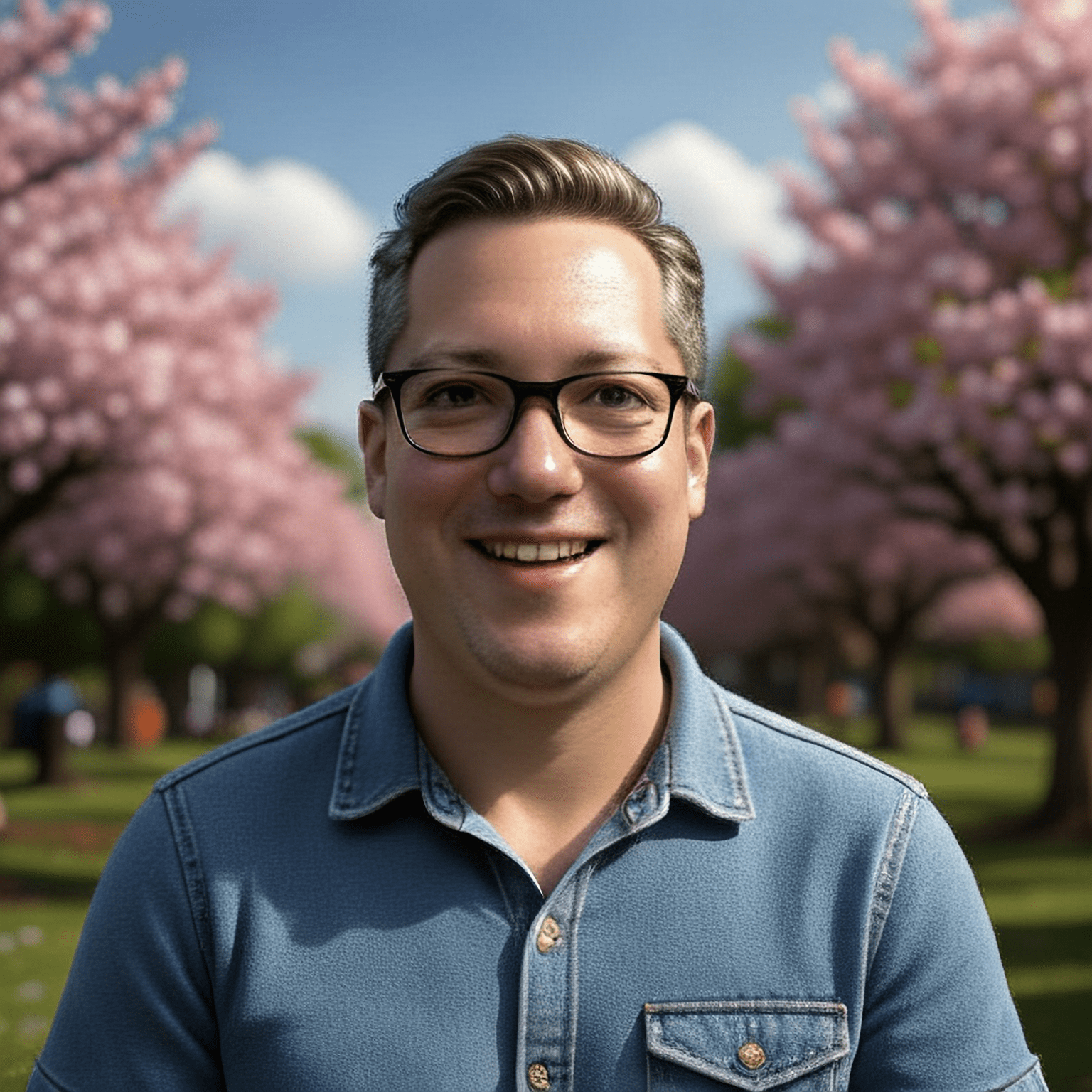 Marco Erb Kunstrasenprofi Schweiz AG Marco Erb