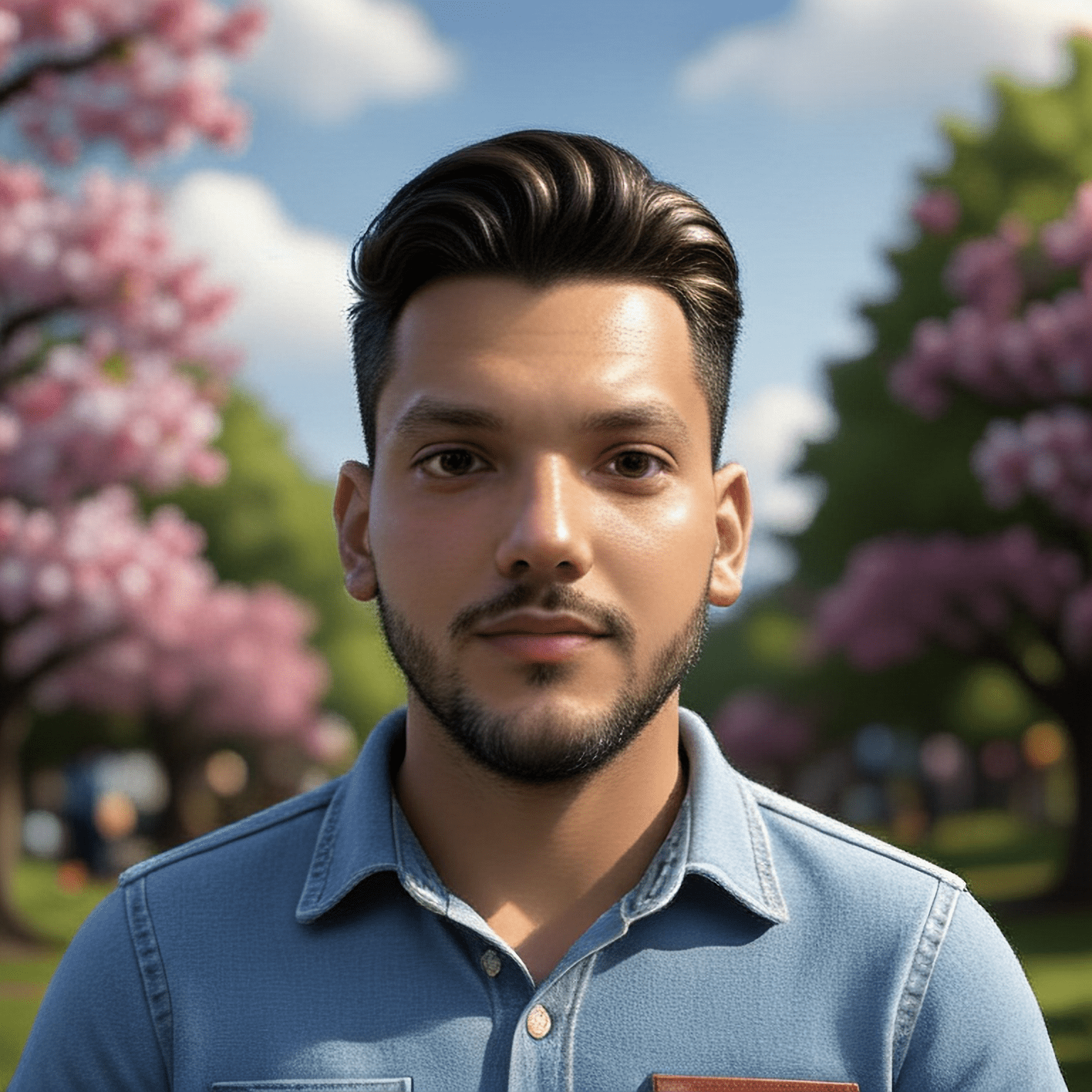 Mevlan Nasufi Kunstrasenprofi Schweiz AG Mevlan Nasufi