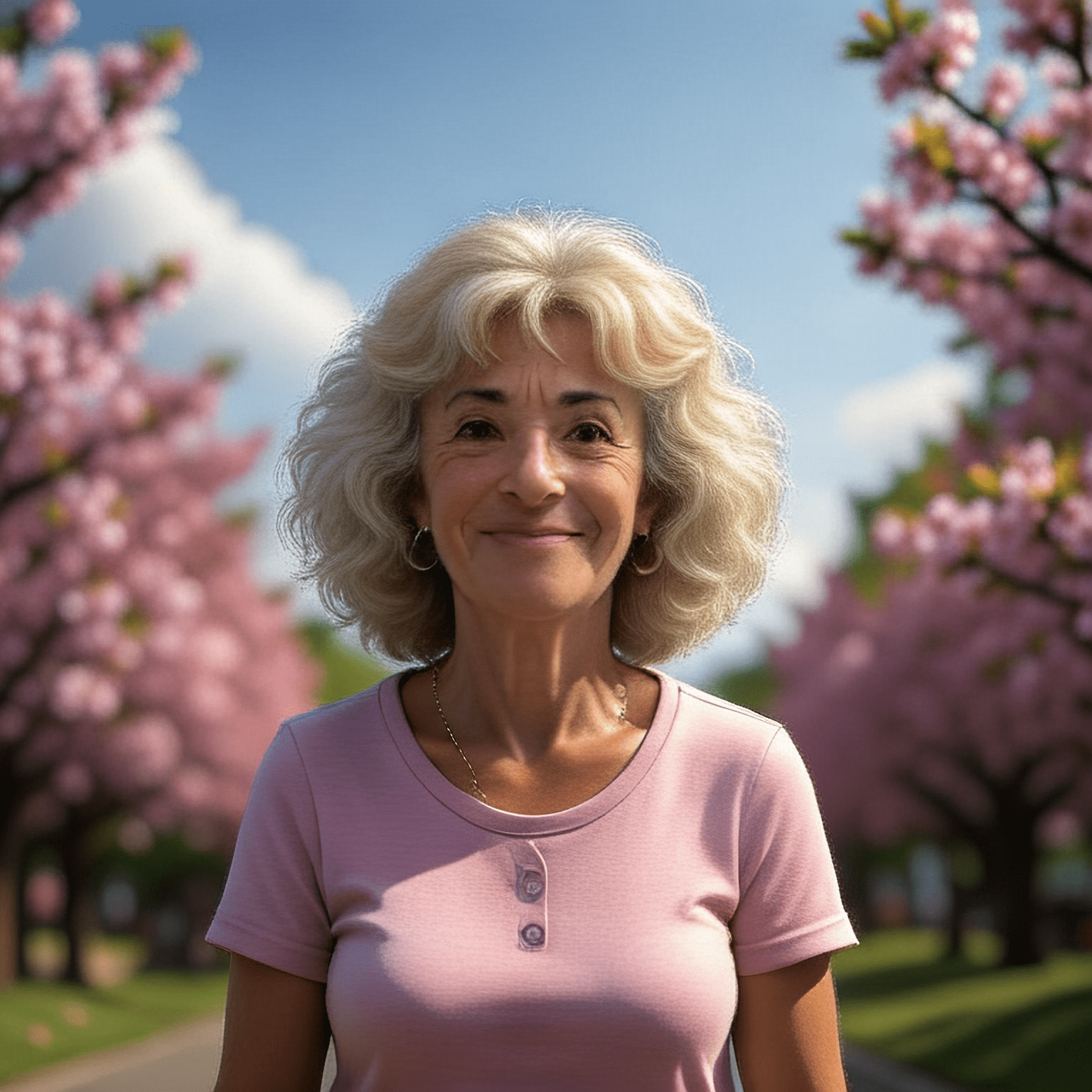 Sabine Bucher Kunstrasenprofi Schweiz AG Sabine Bucher